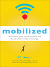 Cover image for Mobilized